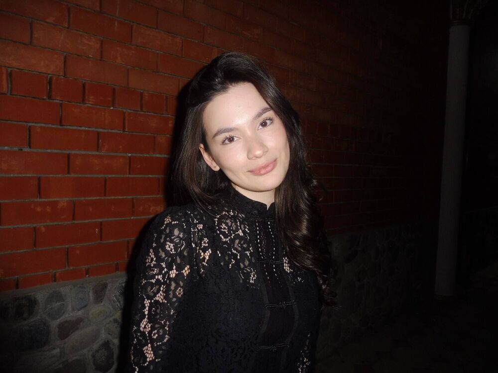 ���������� �����-���������, ���� ������� ���������, 22 ����, ������������ ��� ����� � ���������, c�������� ���������