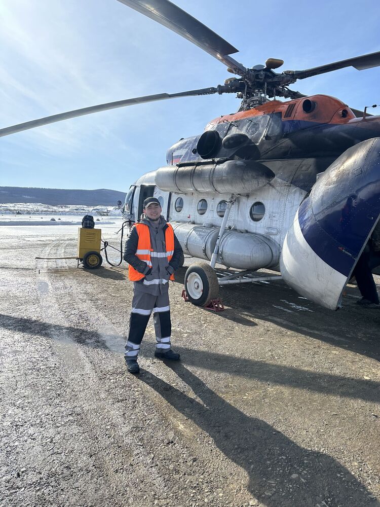 ���������� �����������, ���� ������� ������, 26 ���, ������������ ��� ������, ����� � ���������