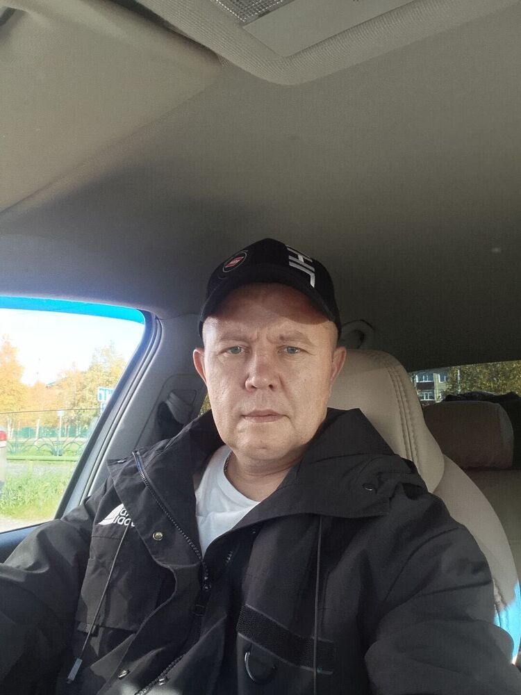 ���� 54463343 ������� ����������, 44 ����, ���� ���������� � ���������