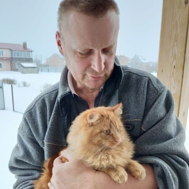 ���� 37899873 ������� �������, 49 ���, ���� ���������� � ������