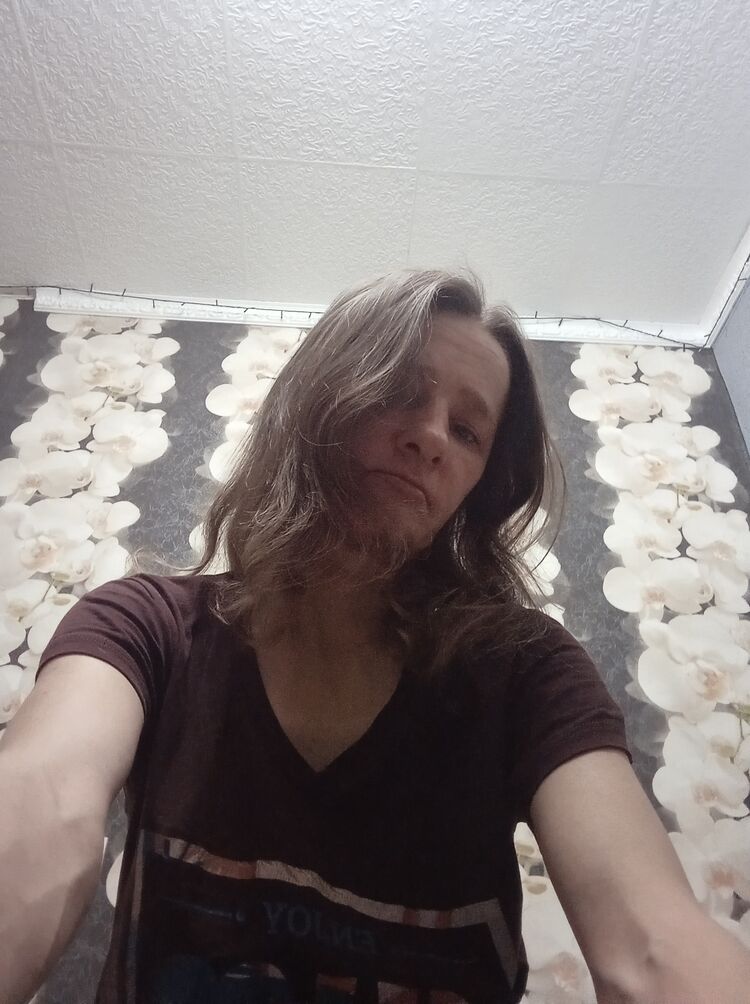 ���������� ����������, ���� ������� ������, 39 ���, ������������ ��� ������, ����� � ���������, c�������� ���������