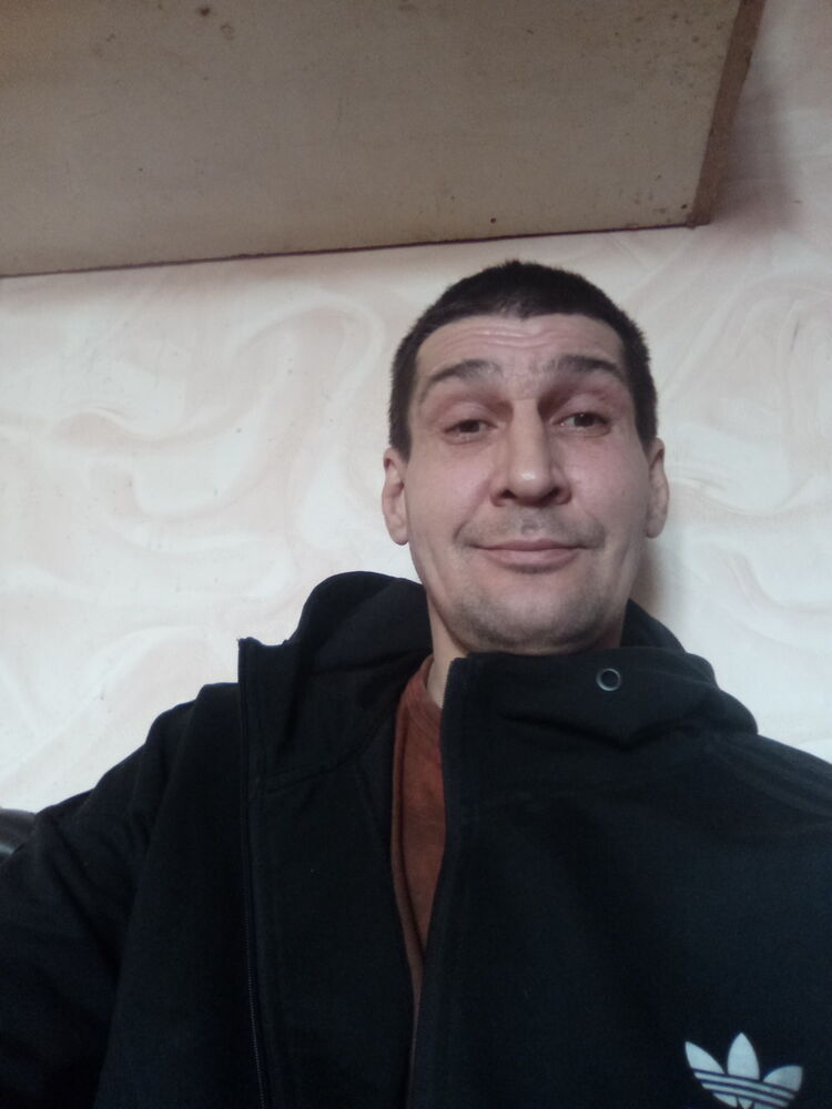  ,   , 50 ,     , c 