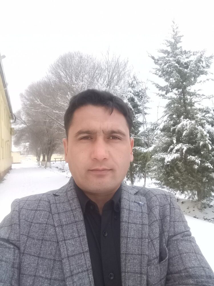 ���� 16092813 ������� XAMZA, 40 ���, ���� ���������� � ������