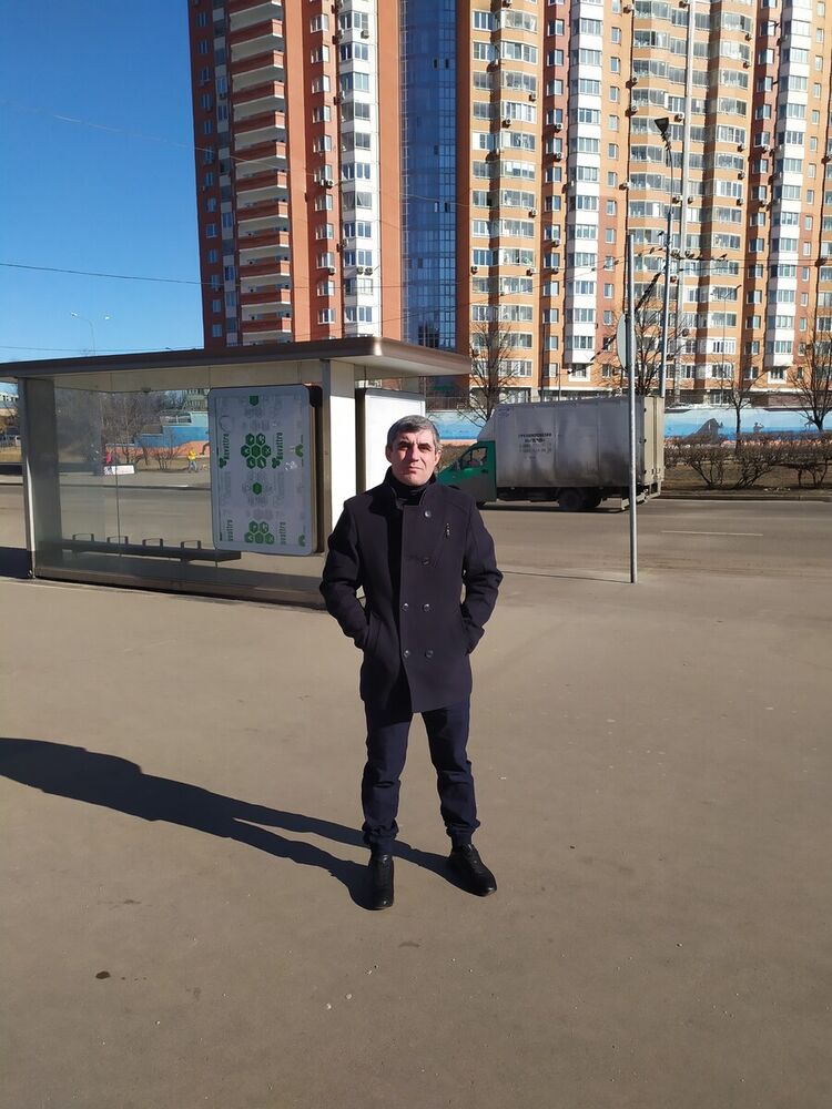 ���� 22580473 ������� ������, 45 ���, ���� ���������� � ���������