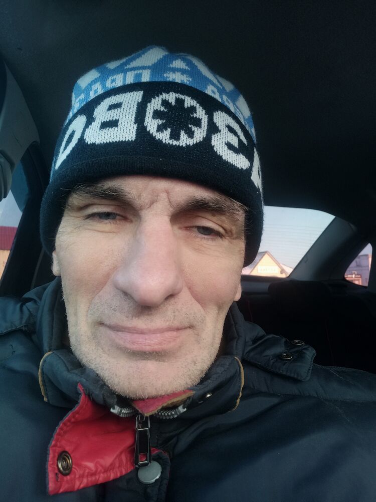 ���� 55326793 ������� �������, 54 ����, ���� ���������� � �����