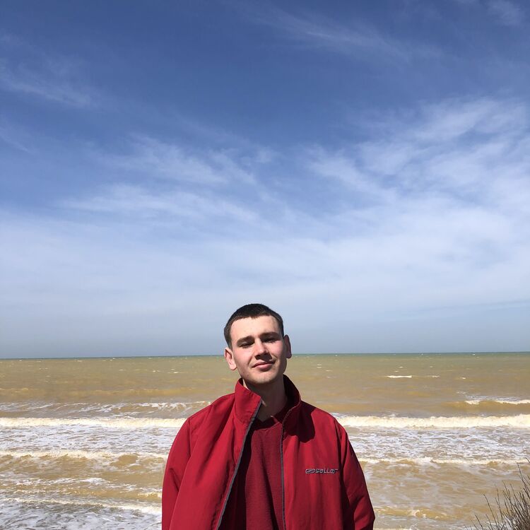 ���� 38551183 ����� �����, 22 ����, ���� ���������� � �����������