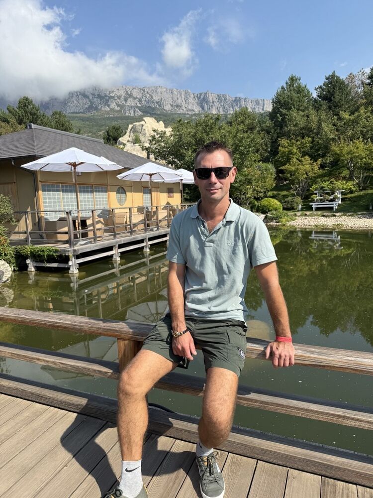  ,   , 40 ,   ,   , 