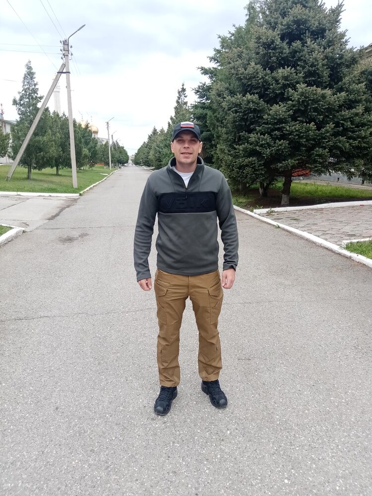 ���� 26306223 ������� ������, 32 ����, ���� ���������� � ������