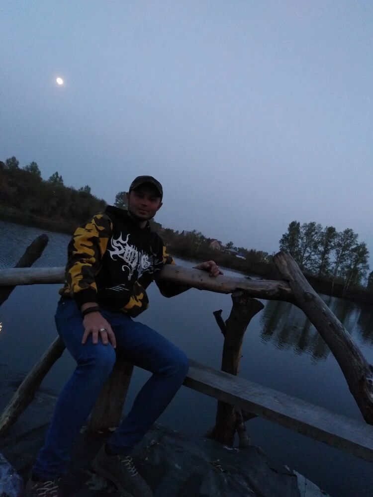  ,   , 36 ,     , c 