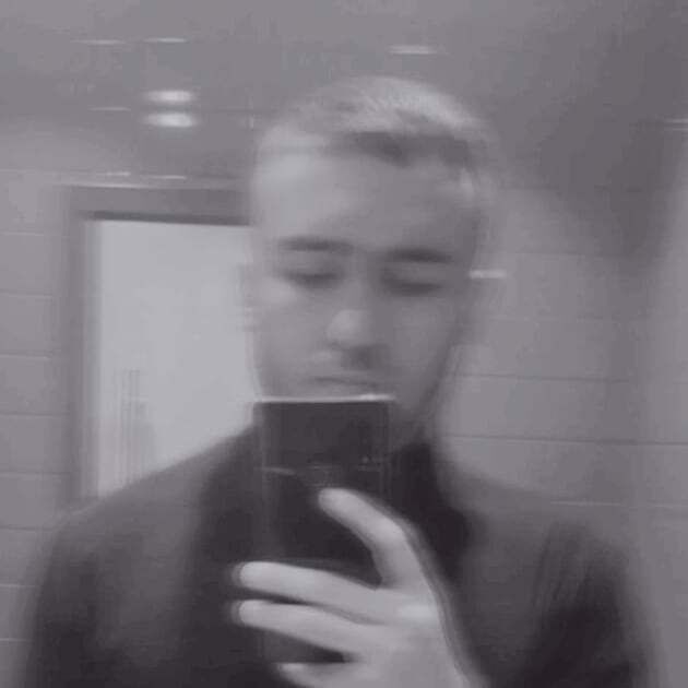 ���������� ������, ���� ������� ����, 28 ���, ������������ ��� ������, ����� � ���������