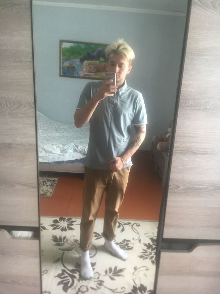 ���� 36493373 ����� ������, 23 ����, ���� ���������� � �����������