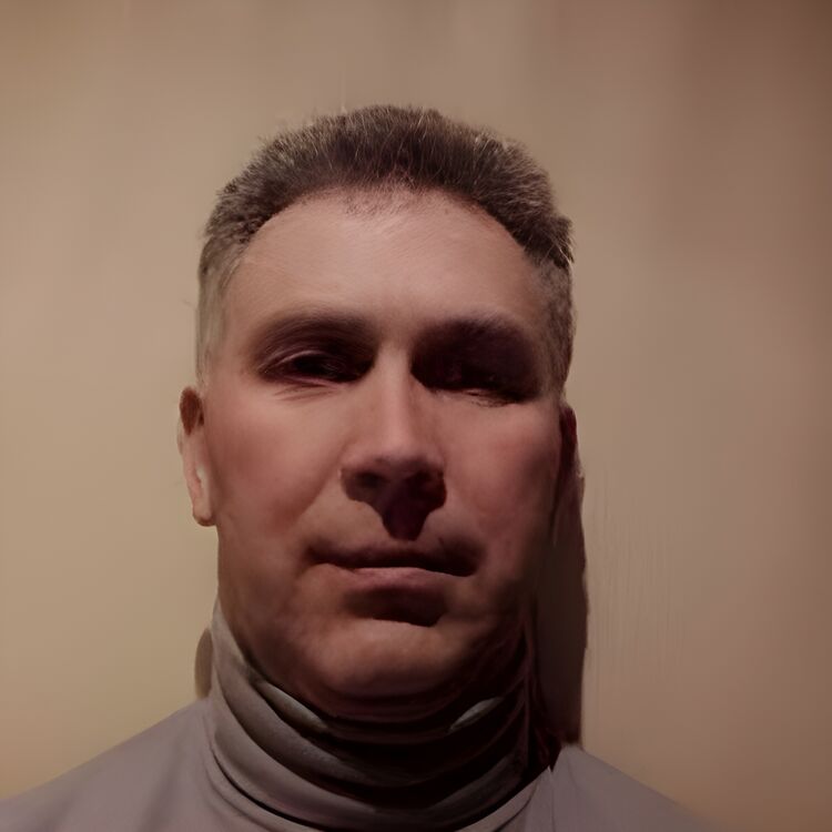  ,   , 51 ,   ,   