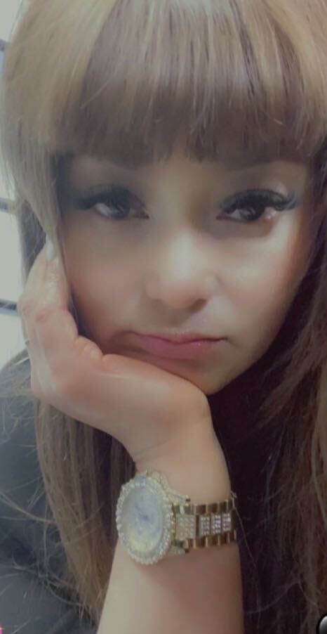 ���������� �����-���������, ���� ������� �����, 29 ���, ������������ ��� ������, ����� � ���������