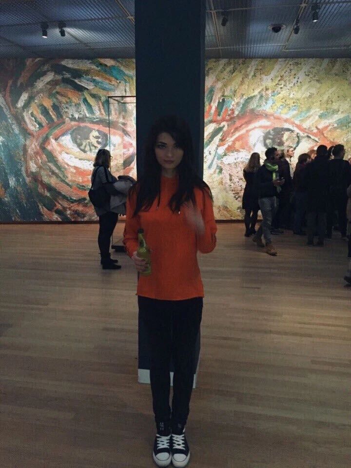 ���������� ������, ���� ������� ����, 22 ����, ������������ ��� ������, ����� � ���������, c�������� ���������, ���������