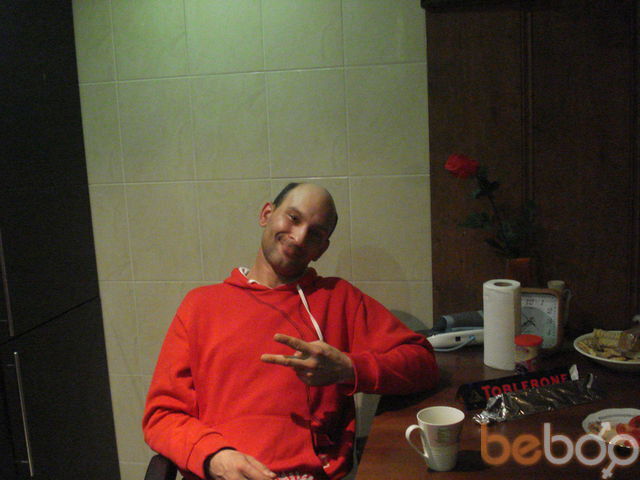  ,   VILLI, 50 ,   