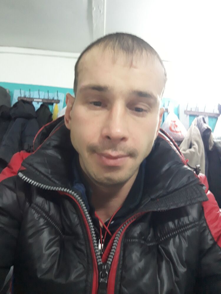 ���� 24675983 ������� ���������, 40 ���, ���� ���������� � ��������