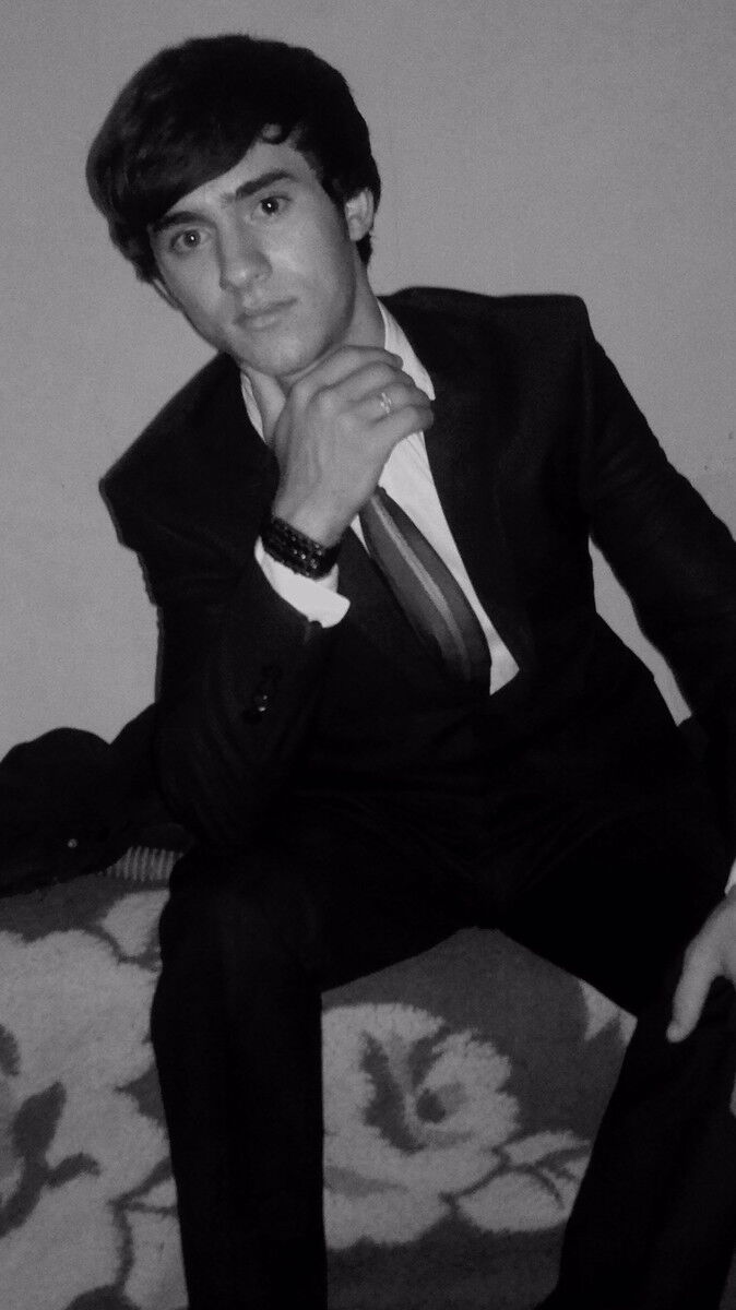  -,   Faridun, 29 ,   ,   , c 
