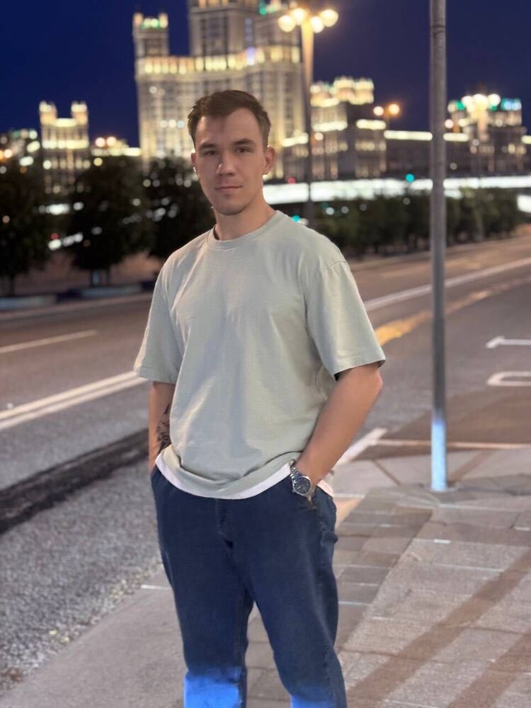 ���� 55681343 ����� ������, 25 ���, ���� ���������� � �������-��-����