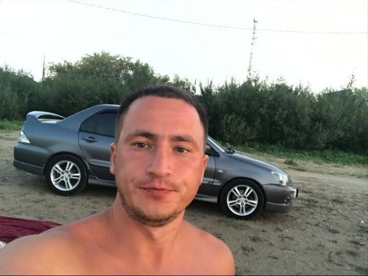 ���������� ������������, ���� ������� �������, 38 ���, ������������ ��� ������, ����� � ���������