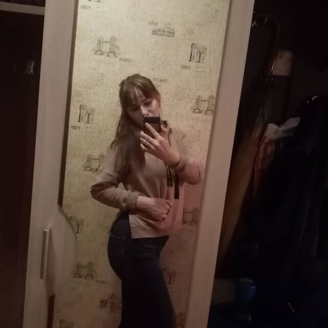  51500893  Lissa, 30 ,    -