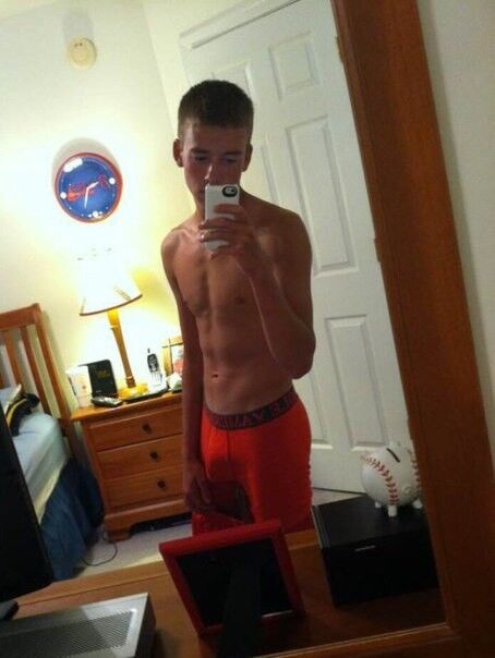 ���� 6180143 ������� ����, 38 ���, ���� ���������� � ���������