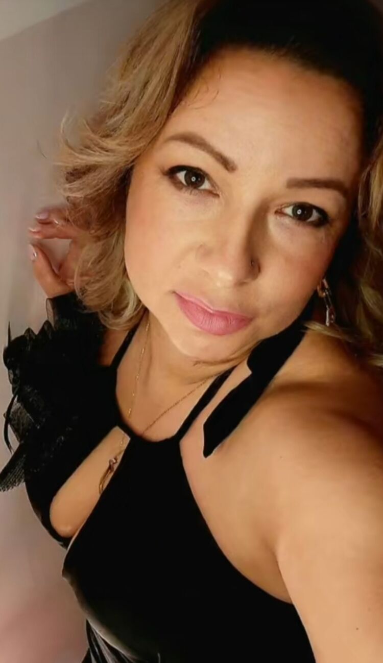 ���� 55062743 ������� ���, 42 ����, ���� ���������� � ���������