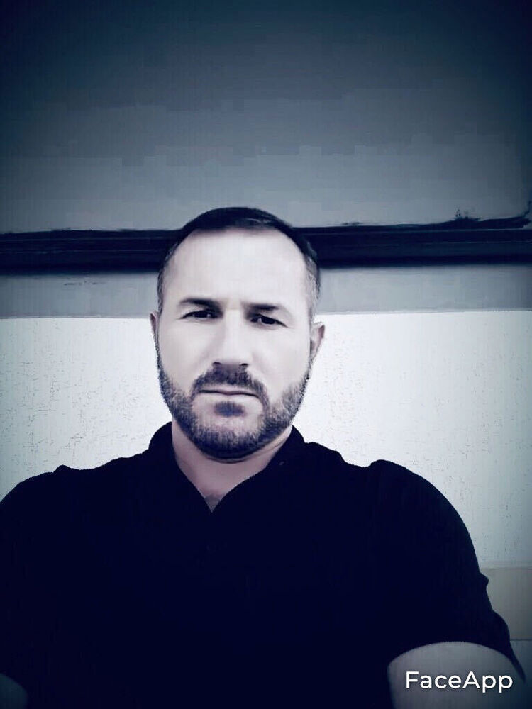 ���� 25945603 ������� ���, 45 ���, ���� ���������� � �������