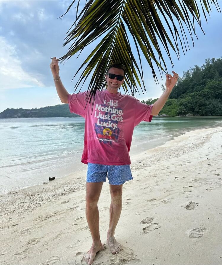 ���������� ���������, ���� ������� ���������, 39 ���, ������������ ��� c�������� ���������