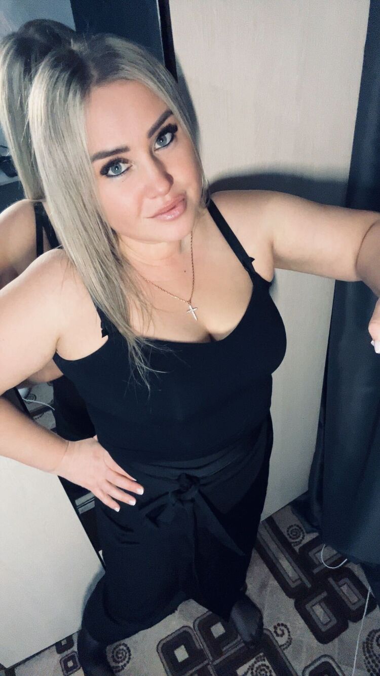 ���������� ����, ���� ������� ����, 35 ���, ������������ ��� ������, ����� � ���������