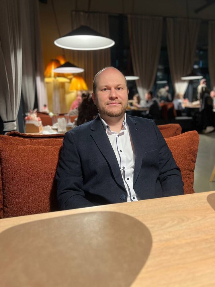 ���������� ������, ���� ������� �������, 36 ���, ������������ ��� ����� � ���������, c�������� ���������