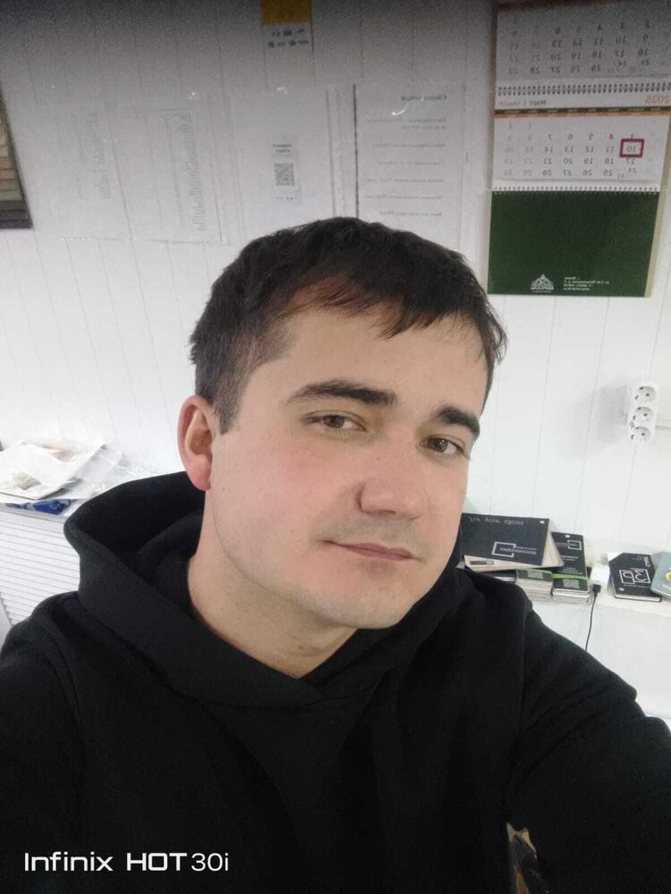 ���� 55138633 ������� �����, 29 ���, ���� ���������� � ���������