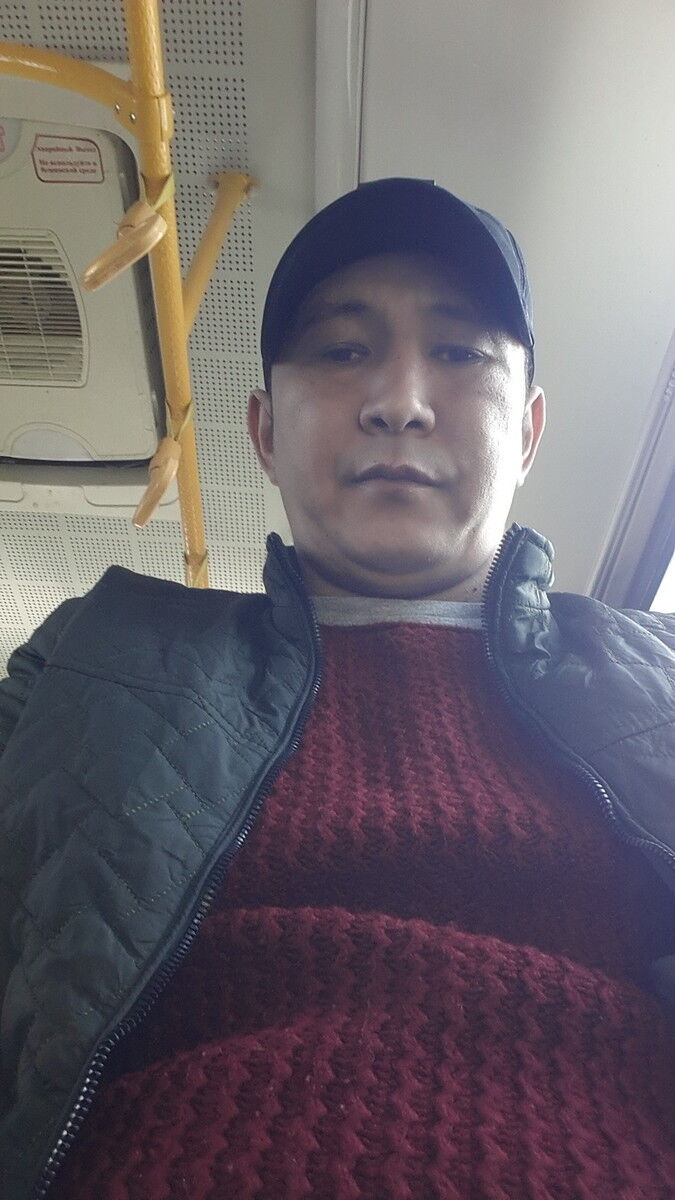  15406213  , 42 ,    