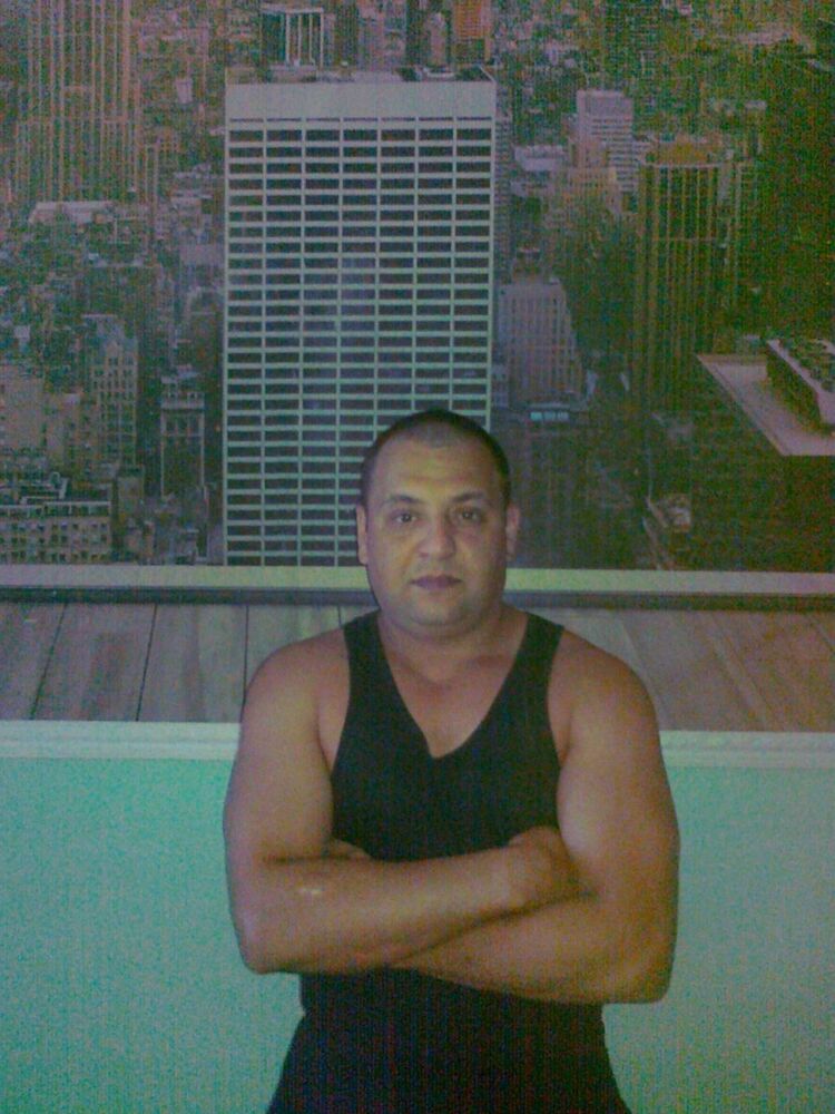 ���������� ���������, ���� ������� Vov�, 40 ���, ������������ ��� ������, ����� � ���������, c�������� ���������