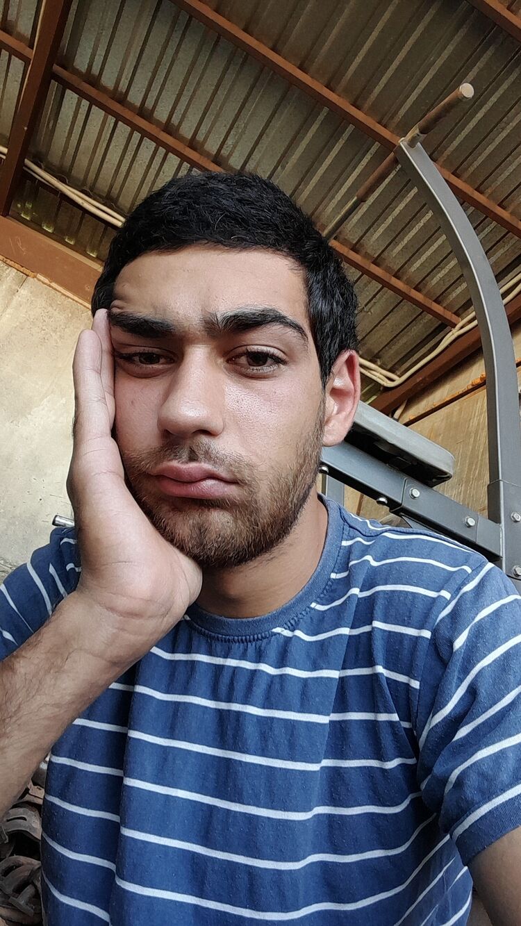 ���������� ����������, ���� ����� ���������, 25 ���, ������������ ��� ������, ���������