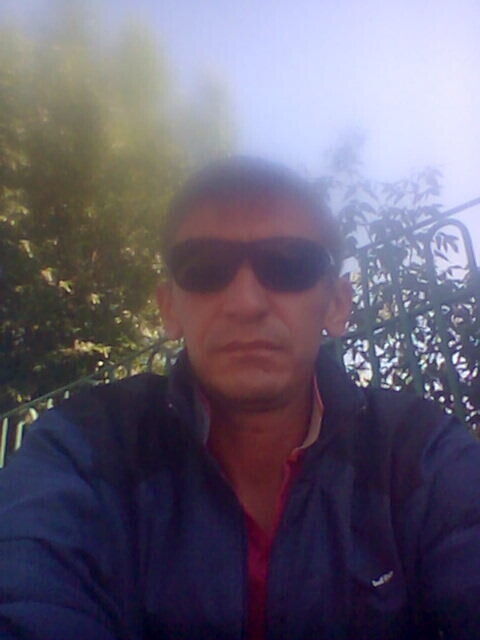 ���� 20392153 ������� �������, 40 ���, ���� ���������� � �����