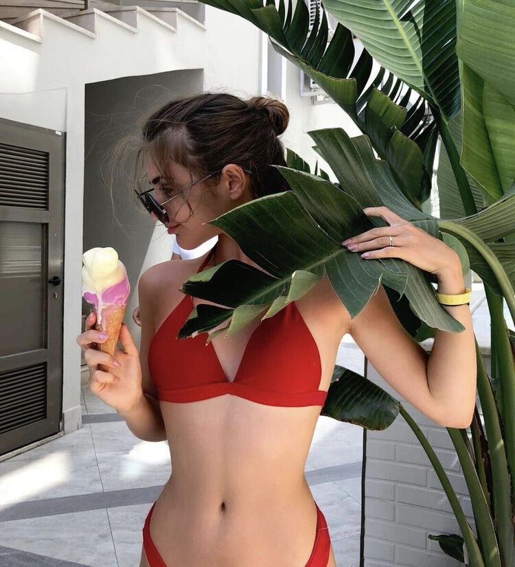 ���������� �����, ���� ������� ���������, 24 ����, ������������ ��� ������, ����� � ���������, ���������