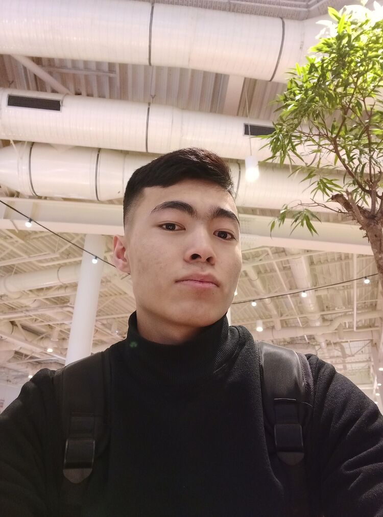 ���� 24810353 ������� ������, 29 ���, ���� ���������� � ������