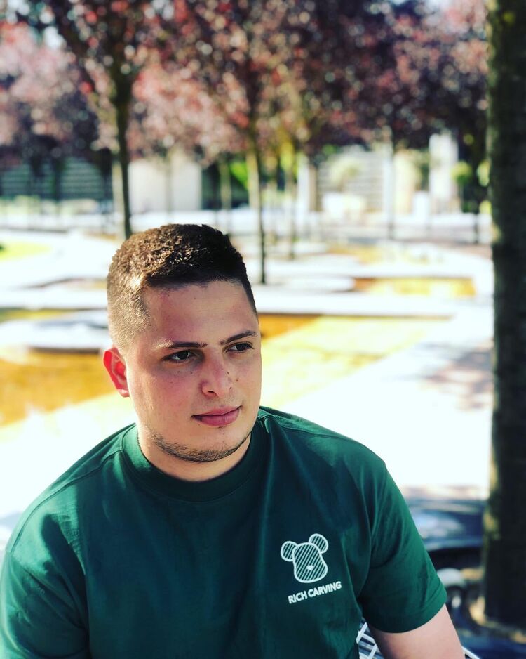 ���������� ���������, ���� ������� ���������, 29 ���, ������������ ��� ������, ����� � ���������