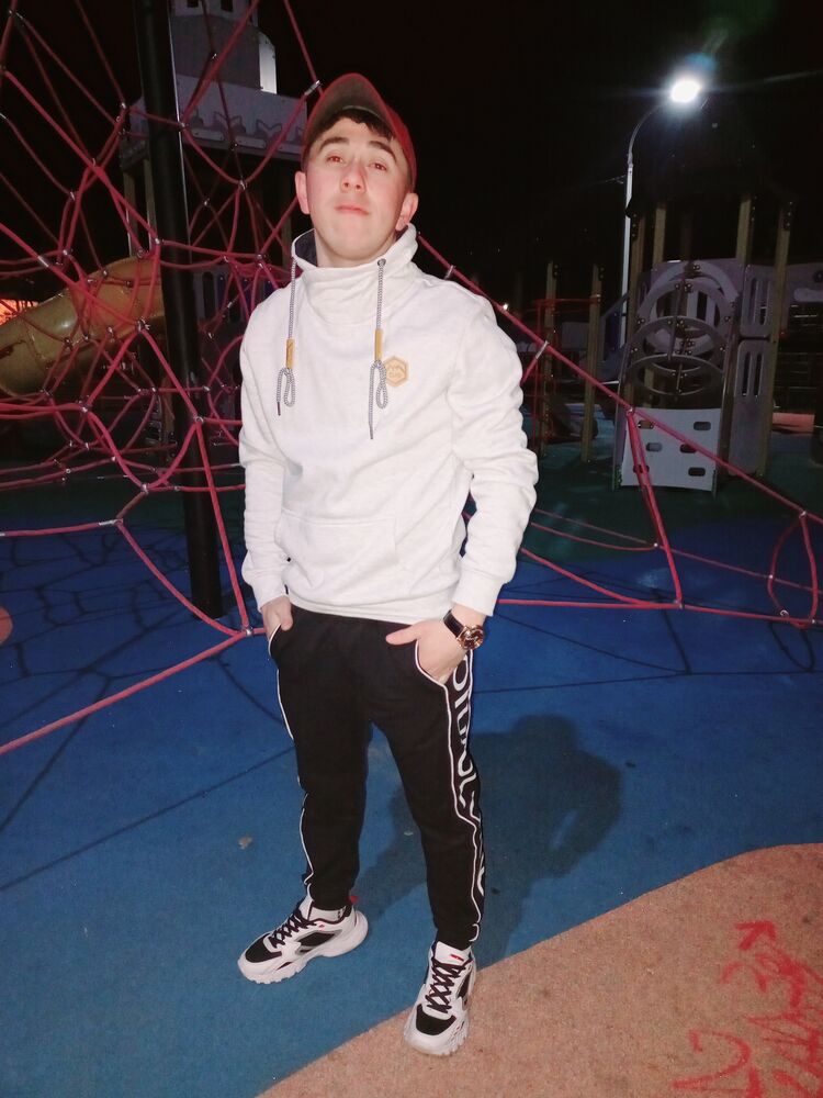  ,   , 23 ,   ,   