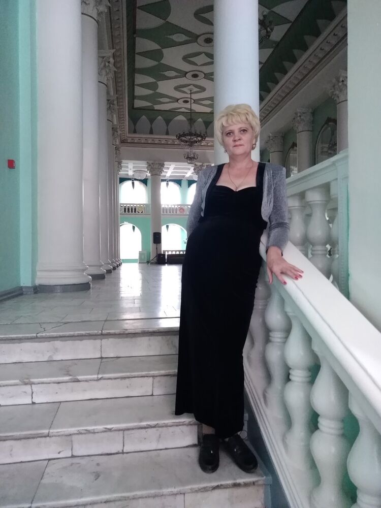  ,   Ludmila, 50 ,   ,   , c 