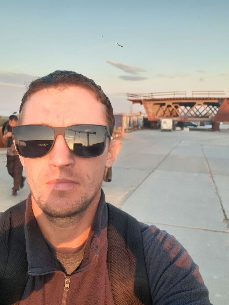 ���� 41508143 ������� ����, 39 ���, ���� ���������� � ��������