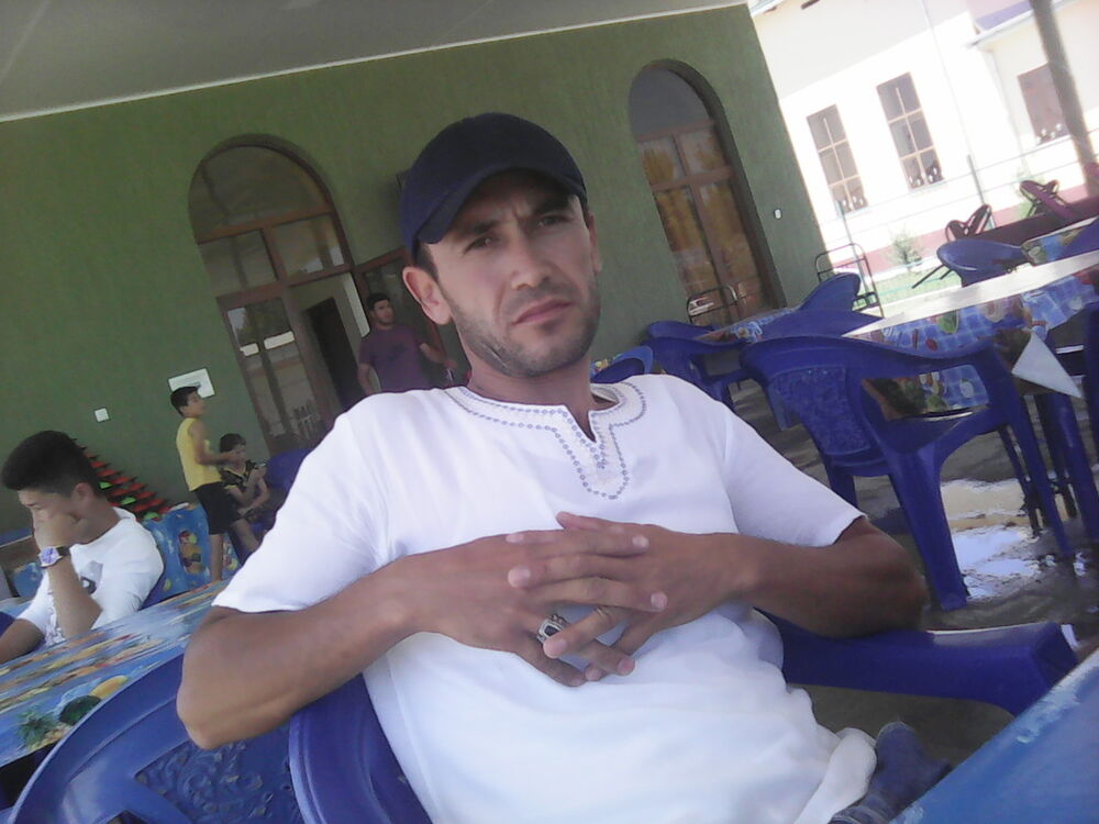 ���� 11109673 ������� ������, 38 ���, ���� ���������� � �����