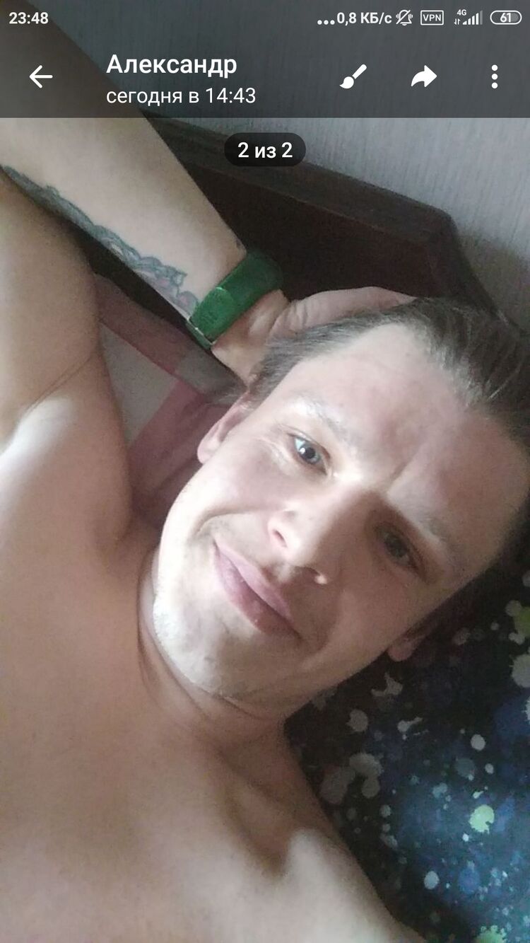 ���������� ������, ���� ������� Alexander, 35 ���, ������������ ��� ������, ����� � ���������