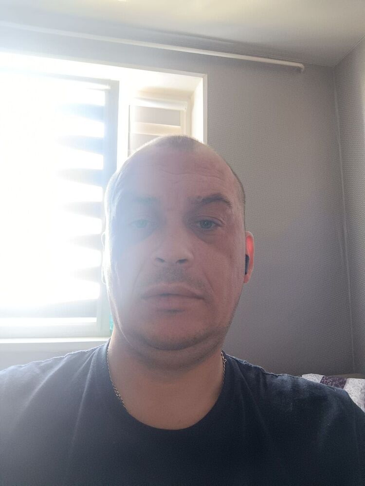  43898213  , 45 ,    