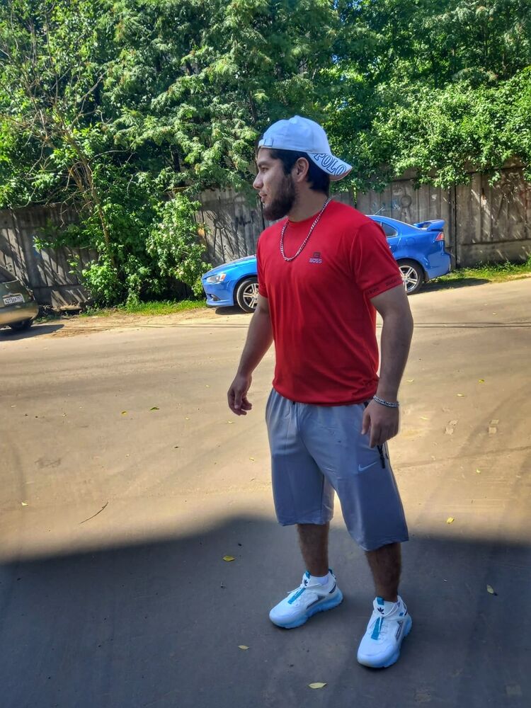 ���������� ������������, ���� ����� Santa, 25 ���, ������������ ��� ������, ����� � ���������