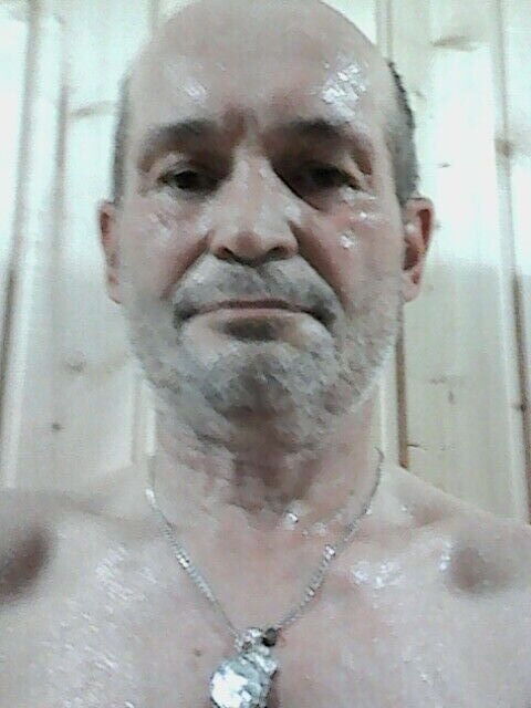  ,   , 64 ,   ,   