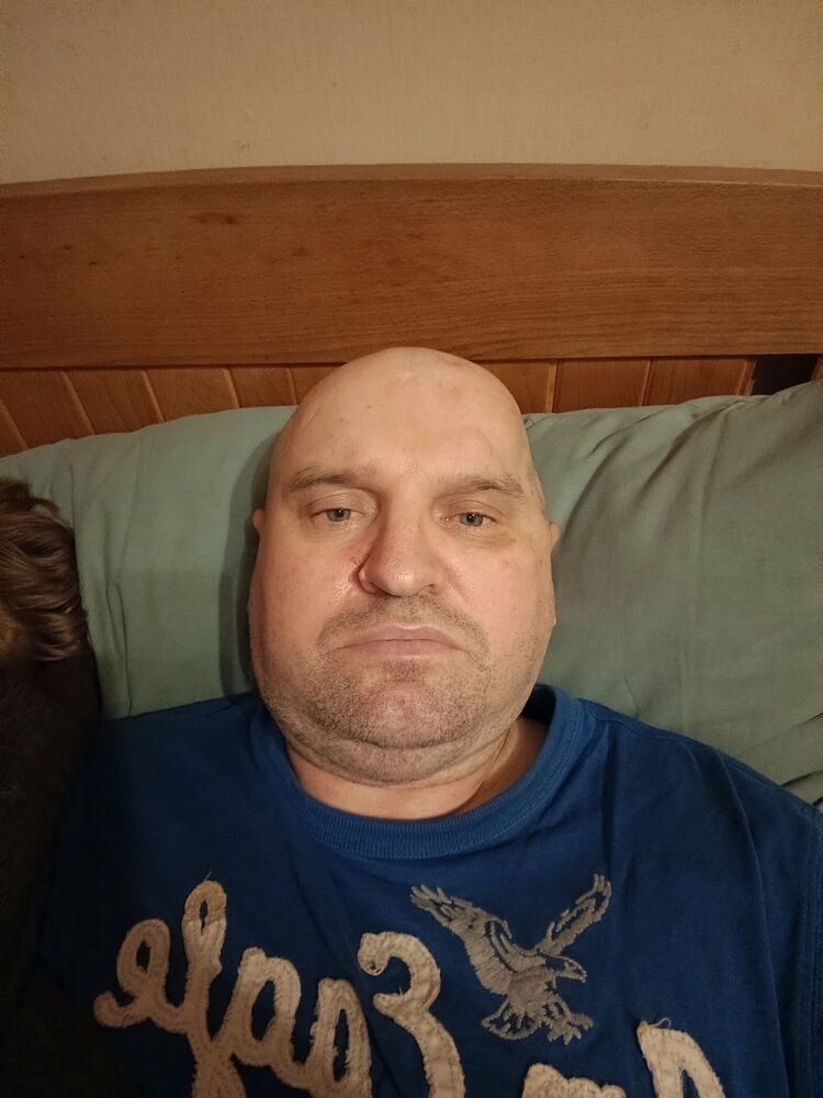  ,   , 47 ,     , c 
