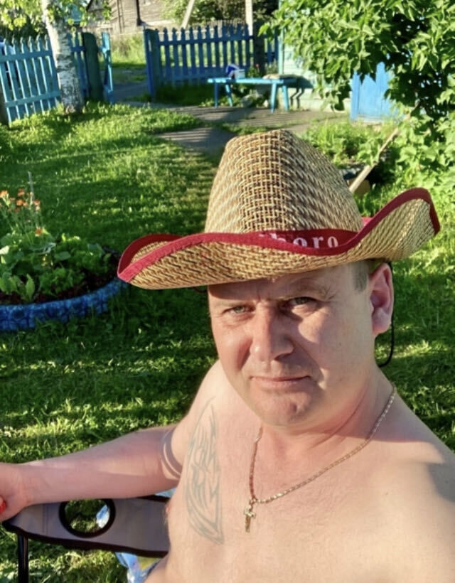  ,   , 46 ,   ,   , 