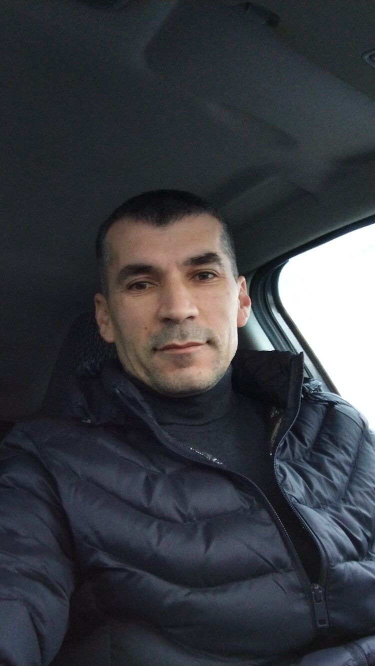  48980593  Ne Russian, 40 ,    