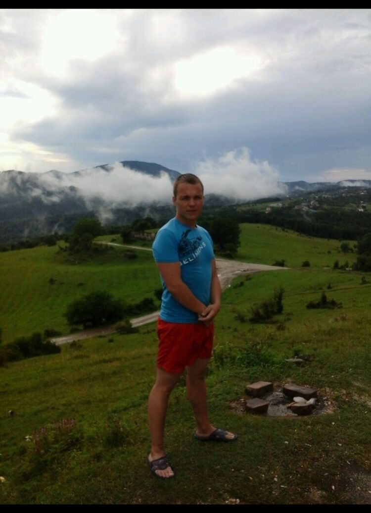 ���� 40186013 ������� ������, 32 ����, ���� ���������� � �������